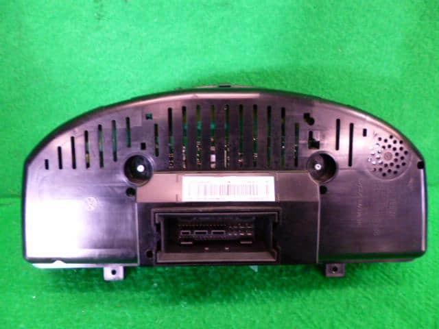 Speedometer VOLKSWAGEN Passat 2008 ABA-3CCAW — photo 3