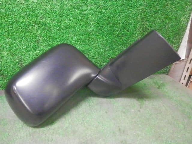 Right Side Mirror HONDA Mobilio 2001 LA-GB2 — photo 2