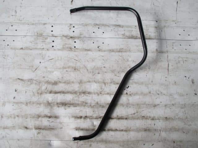 Right Side Mirror Mitsubishi Fuso QKG-FK62FZ MZ5685912 — photo 1
