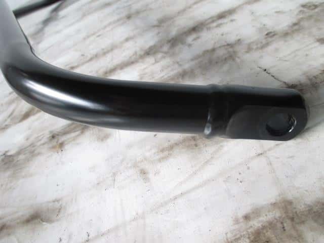 Right Side Mirror Mitsubishi Fuso QKG-FK62FZ MZ5685912 — photo 5