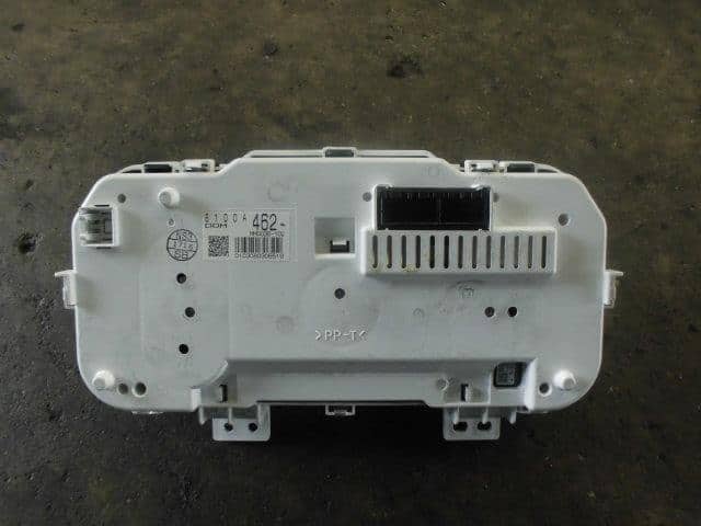 Speedometer MITSUBISHI Colt 2008 DBA-Z21A — photo 2