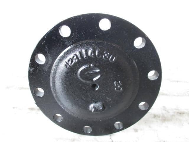Rear Left Shaft HINO 2008 BKG-FD7JLYA 423114630 — photo 4