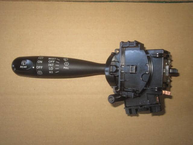 Combination Switch DAIHATSU Mira 2004 TA-L260S — photo 4