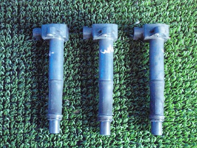 Ignition Coil DAIHATSU Move 1999 GF-L900S — photo 1