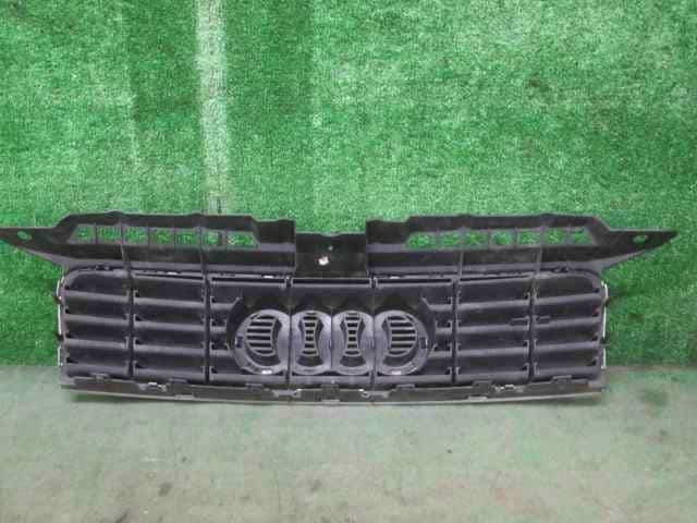 Radiator Grille AUDI Audi a3 — photo 3
