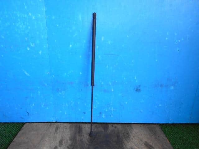 Hood Strut Damper VOLKSWAGEN New Beetle 2001 GF-9CAQY 1C0823359D — photo 1