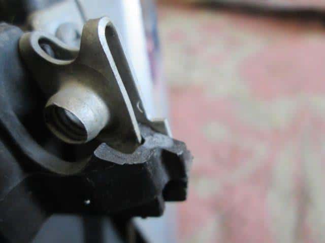 Right Headlight NISSAN Elgrand 2000 GH-APWE50 — photo 5