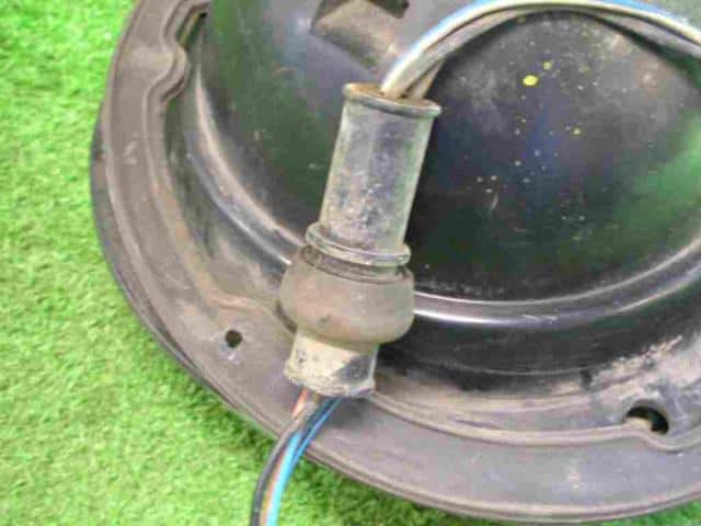 Right Headlight ROVER — photo 4