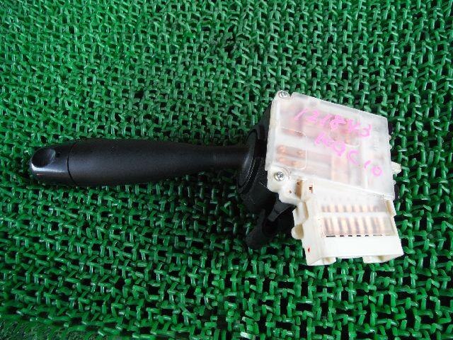 Combination Switch TOYOTA Passo 2008 DBA-KGC10 — photo 2