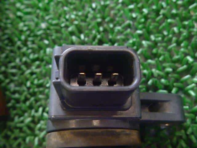 Ignition Coil HONDA Life 2000 GF-JB1 — photo 4