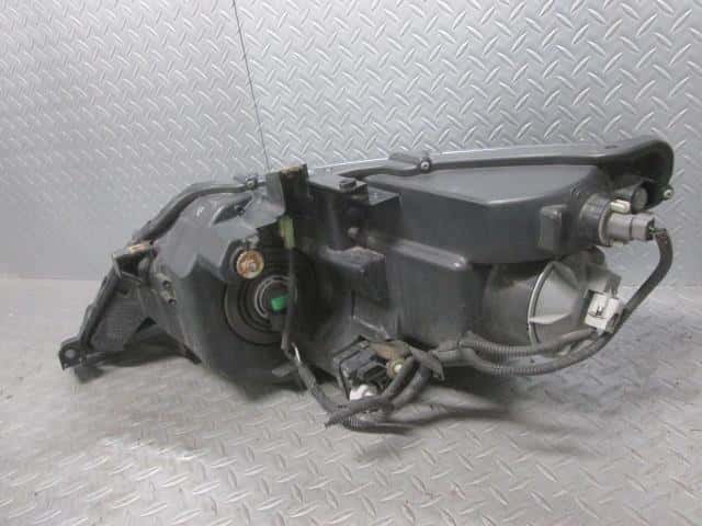 Right Headlight HONDA Partner 2007 DBE-GJ4 — photo 3
