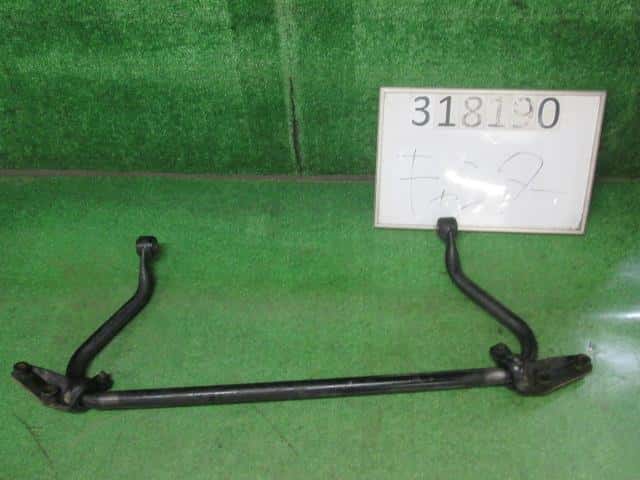 Stabilizer Bar Link MITSUBISHI Canter 2002 KK-FE63EG MC110165 — photo 1