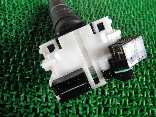 Combination Switch NISSAN March 2005 CBA-BNK12 — photo 3
