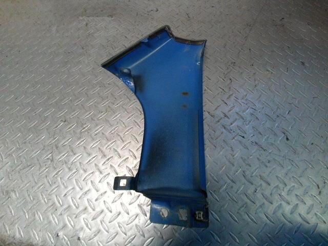 Right Front Side Body Panel TOYOTA Townace 1999 GC-KM85 — photo 3