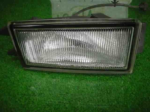 Right Fog Light NISSAN Cedric 2000 GF-ENY34 — photo 2