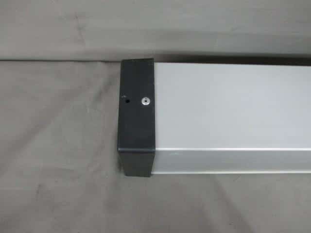 Rear Bumper Assembly Mitsubishi Fuso Fuso largesize car — photo 4