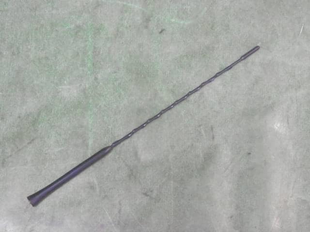 Antenna VOLKSWAGEN Golf — photo 2