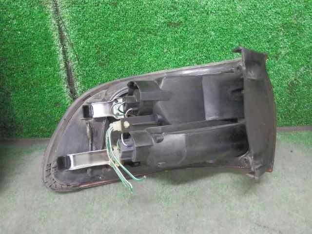 Right Tail Light TOYOTA Estima 1997 E-TCR21W — photo 5