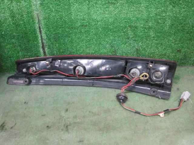 Left Tail Light HONDA Life 1998 E-JA4 — photo 3