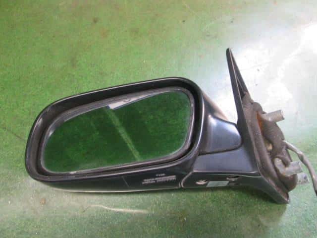 Left Side Mirror NISSAN Sunny 1997 E-FB14 — photo 3