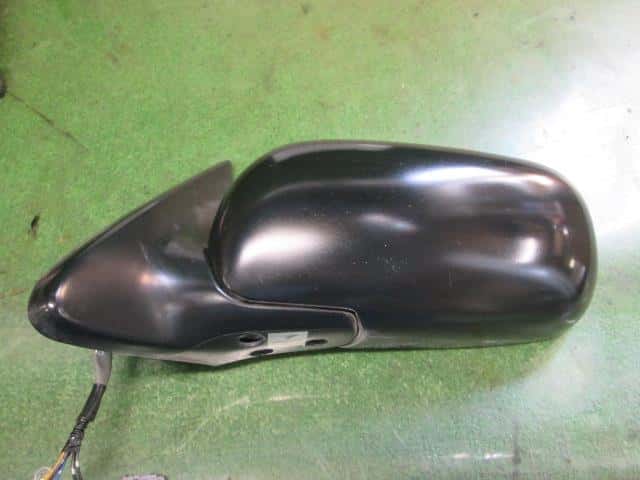 Left Side Mirror NISSAN Sunny 1997 E-FB14 — photo 2