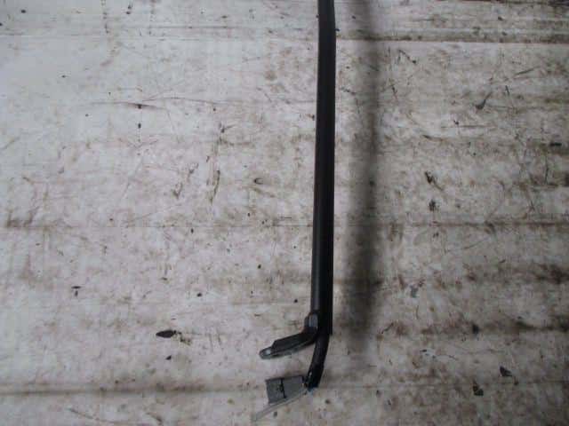 Right Side Mirror ISUZU Aska CYJ77A 8981283930 — photo 3