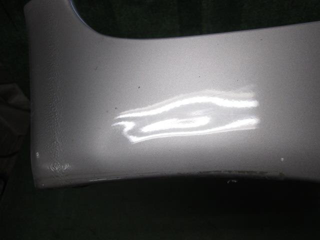 Right Fender Panel NISSAN Cefiro 2001 GF-A33 — photo 3