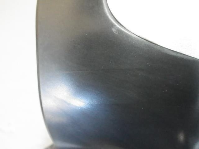 Right Side Mirror TOYOTA Ipsum 2001 TA-ACM21 — photo 3