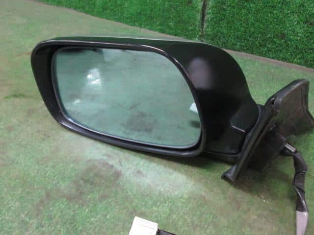 Left Side Mirror TOYOTA Altezza Gita 2001 TA-JCE15 — photo 4