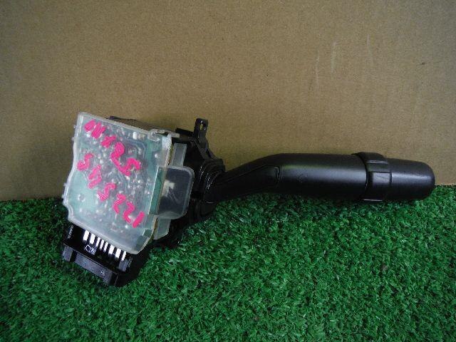 Combination Switch TOYOTA Mark II 2000 TA-JZX110 — photo 2