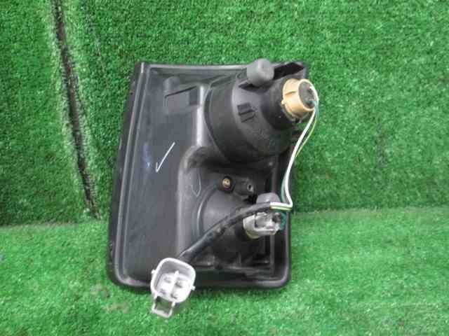 Turn Signal Light TOYOTA Will Cypha 2004 CBA-NCP75 — photo 3