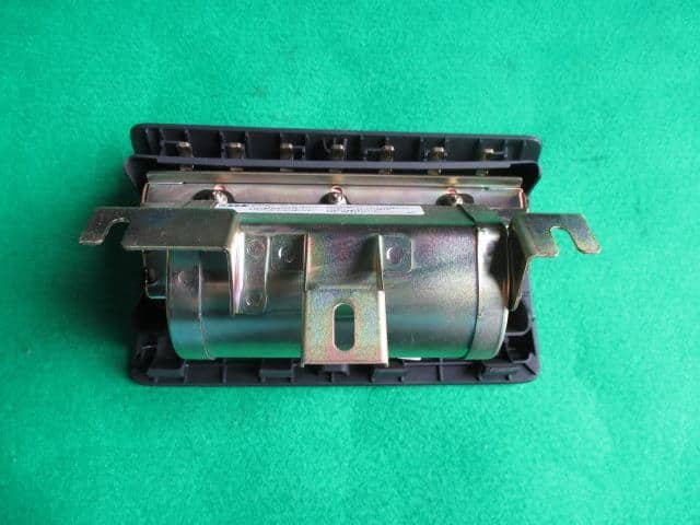 Interior Parts HONDA Acty 2003 UE-HH6 — photo 2