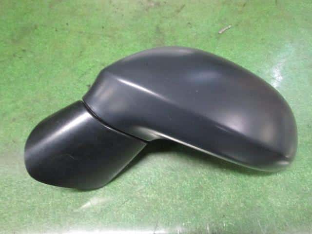 Left Side Mirror HONDA Partner 2006 DBE-GJ4 — photo 2
