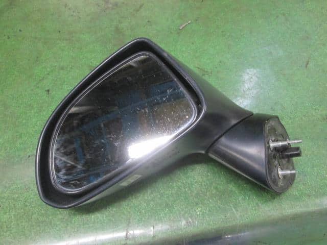 Left Side Mirror HONDA Partner 2006 DBE-GJ4 — photo 3