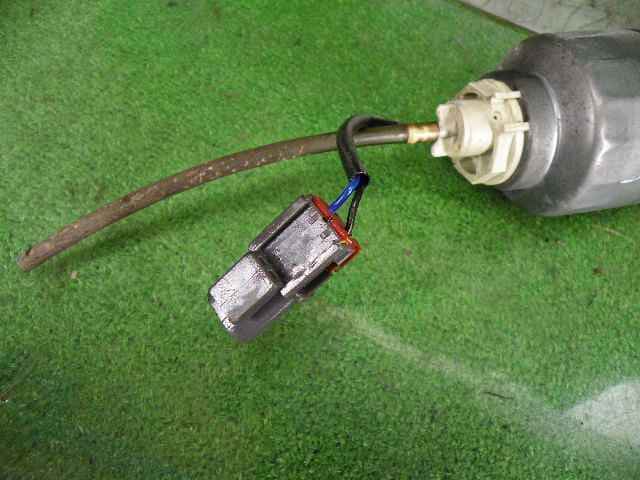 Pumps MAZDA Familia 1997 KA-BVEY10 — photo 3