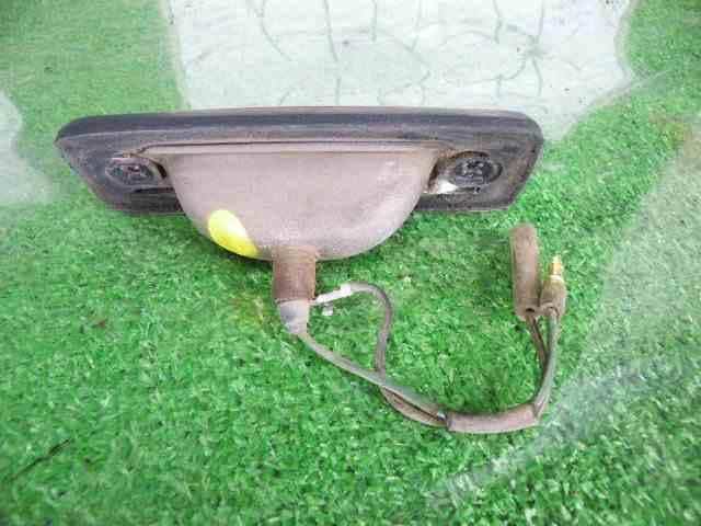 Turn Signal Light NISSAN Skyline 1979 E-HGC211 — photo 3