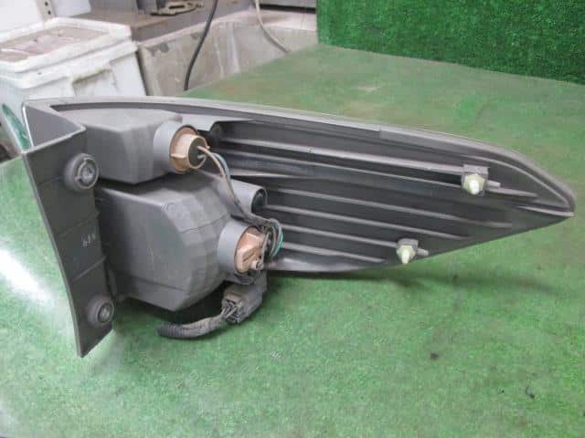 Left Tail Light HONDA Partner 2006 DBE-GJ4 — photo 3