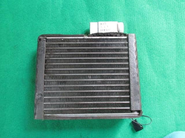 Air Conditioner Assembly MITSUBISHI Minica 2005 GBD-H42V — photo 2