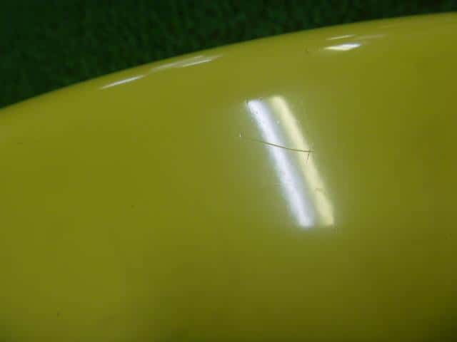 Right Side Mirror MITSUBISHI eK Wagon 2002 LA-H81W — photo 4