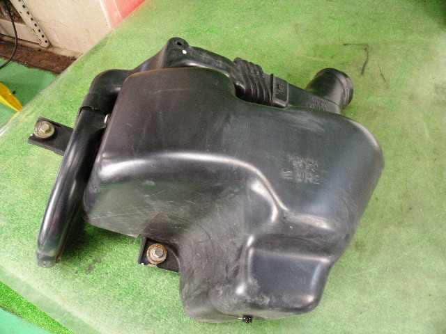 Engine Parts HONDA HR-V 2001 GF-GH4 — photo 3