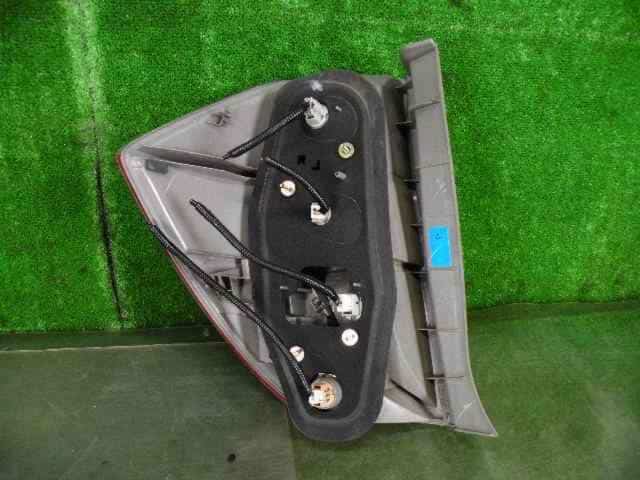 Right Tail Light HONDA Edix 2004 ABA-BE2 — photo 3