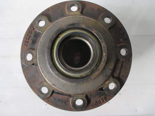 RF Left Hub Bearing ISUZU Aska 2005 PJ-CYJ51W6 8973798751 — photo 4