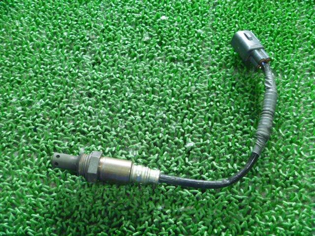 O2 Sensor TOYOTA Vitz 2002 UA-SCP10 — photo 1