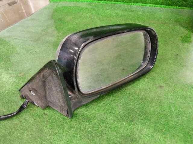 Right Side Mirror NISSAN Cedric 1992 E-PY32 — photo 3