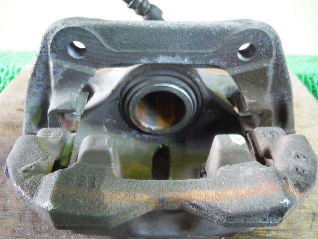 Rear Right Caliper HONDA Odyssey 2005 ABA-RB1 — photo 3