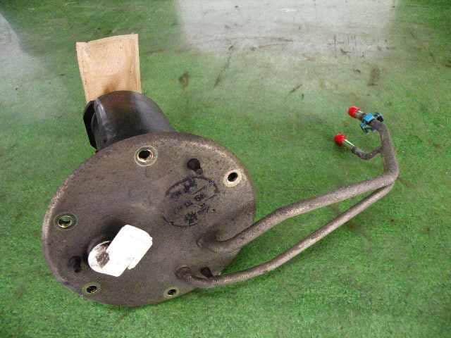Fuel Pump MITSUBISHI Toppo Bj 1999 GF-H46A — photo 2