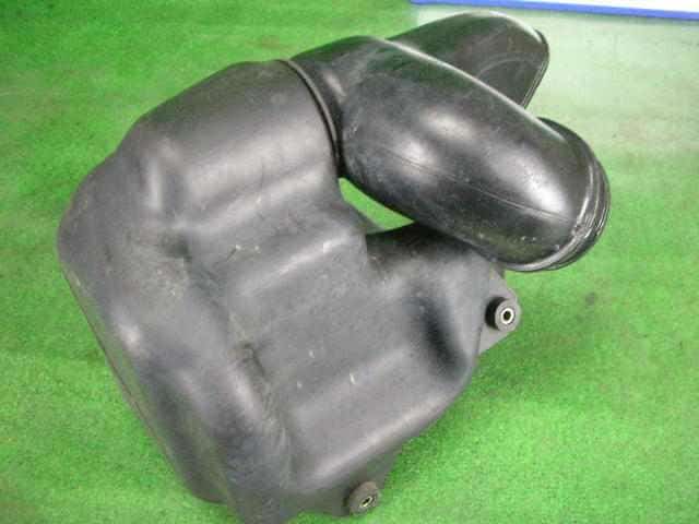 Engine Parts HONDA Legend 1994 E-KA7 — photo 3
