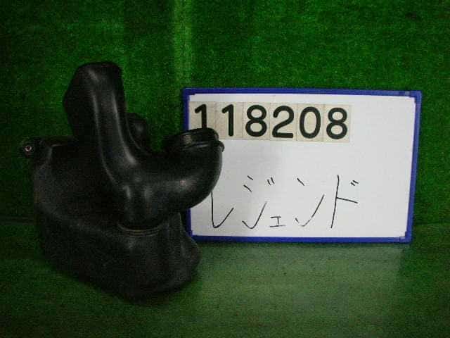Engine Parts HONDA Legend 1994 E-KA7 — photo 1