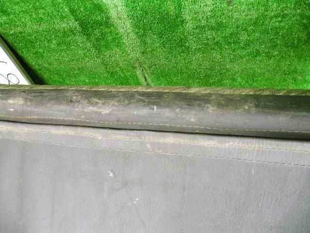 Rear Seat MAZDA Bongo brawny 1997 KC-SR5AM — photo 4