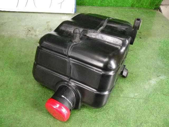 Engine Parts NISSAN Prairie Liberty 2000 GF-PNM12 — photo 2